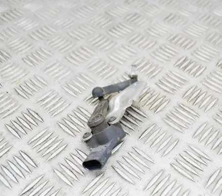 Tesla Model 3 Headlight/headlamp level sensor 104494100B