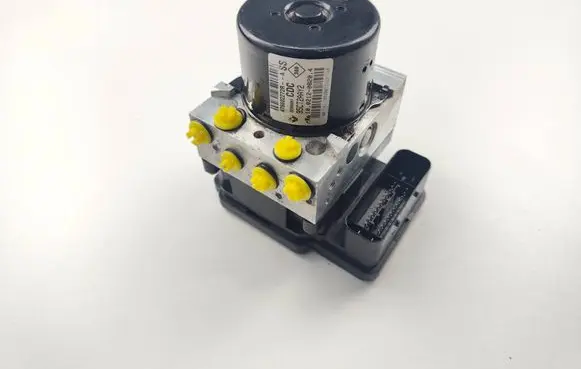 Renault Scenic III - Grand scenic III ABS Pump 476602272R 10021208204 28561258023