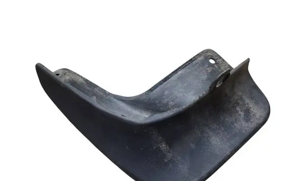 Volkswagen Touran III Front mudguard 5TA075111