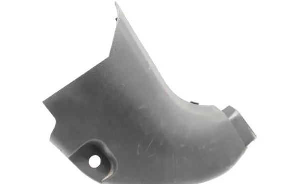 Mazda 2 Foot area side trim D65168370