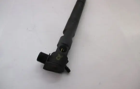 Opel Antara Fuel injector 28264951 25183186 Z22D1