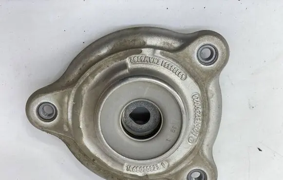 Mercedes-Benz B W247 Coil spring mount A2473230020