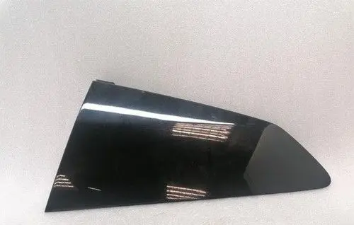 Audi R8 4S Front brake disc dust cover plate 4S8853293