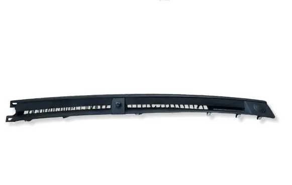 Subaru Outback (BT) Dashboard air vent grill cover trim 66115AN00A S16000510