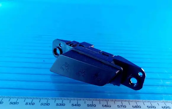 Chevrolet Cruze Other switches/knobs/shifts 96930981 96930980