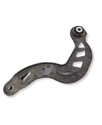 Mercedes-Benz CLA C117 X117 W117 Rear control arm A2463501006