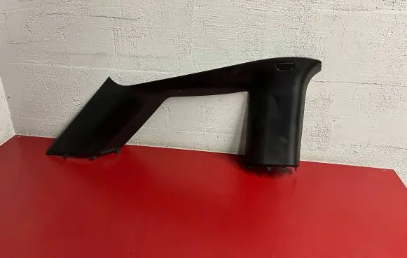BMW i3 (D)pillar trim (top) 7275669 51437275669
