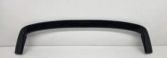 BMW 1 F20 F21 Rear window tailgate spoiler 51622211887 2211887