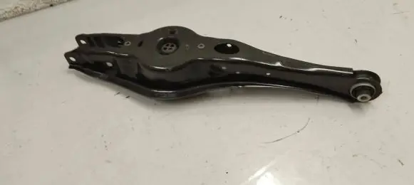 Audi A3 8Y Rear control arm 5wa505311a