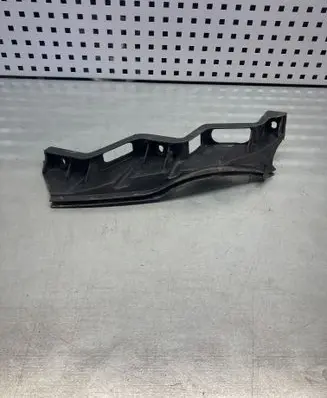 Volkswagen PASSAT B6 Front bumper mounting bracket 3C0807890