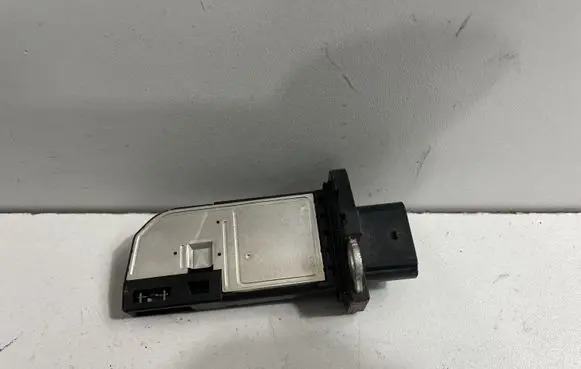 BMW X5 F15 Mass air flow meter 7804150