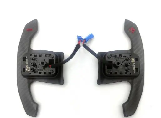 BMW X3 G01 Steering wheel