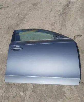 Audi A4 S4 B8 8K Front door