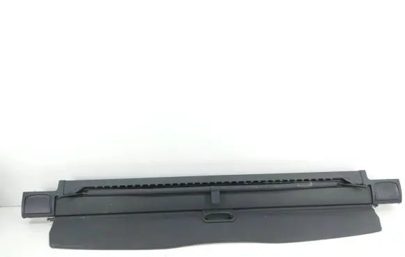 BMW 3 E90 E91 Parcel shelf load cover 7131806 003060002200