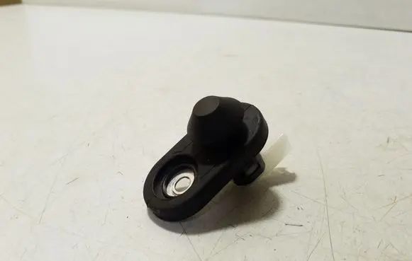 Toyota Yaris Cross Front door sensor 