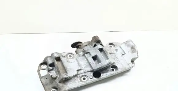 BMW X1 E84 Generator/alternator bracket 8506863 11168506863