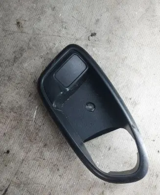 Ford Galaxy Rear door handle cover 6M21U226A36