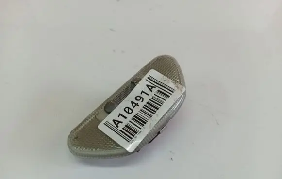 Audi A4 S4 B5 8D Other interior light 8D0947111B
