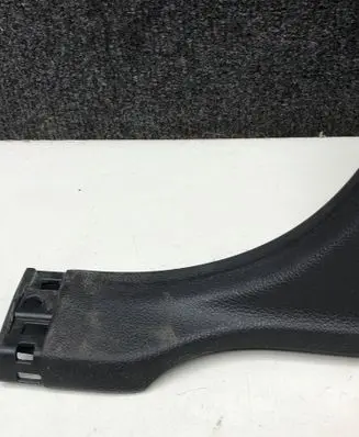 Ford Kuga II (B) pillar trim (bottom) CJ54R243W06A