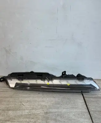 Porsche Cayenne (9Y0 9Y3) LED Daytime headlight 