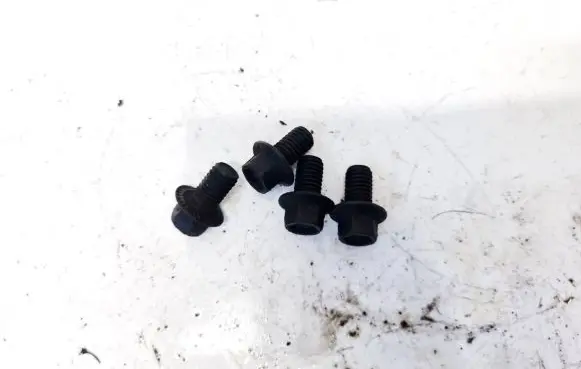 Nuts/bolts