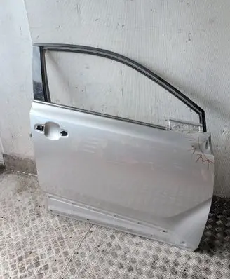 Toyota C-HR I Front door 67001F4010