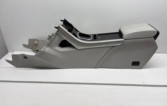 Land Rover Evoque I Armrest BJ32045C22A 12D2609CAX 5E08X0107
