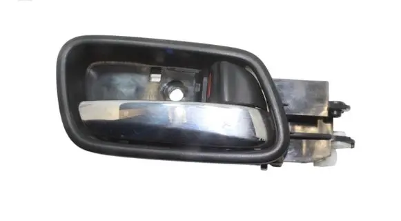 Honda CR-V Front door interior handle
