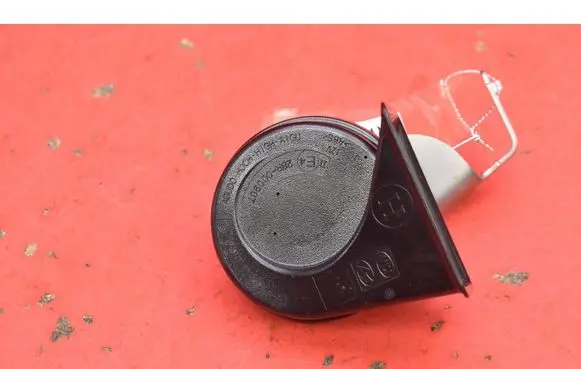 KIA Sportage Horn signal 96621P1000
