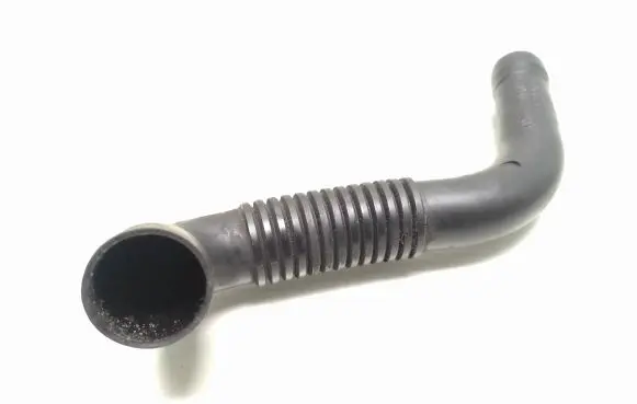 Audi A4 S4 B7 8E 8H Breather/breather pipe/hose 03g103493q 03g103426c