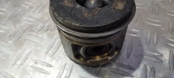 Renault Megane II Piston 40959 4095.9
