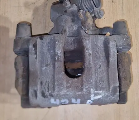 Volvo S40 Rear brake caliper