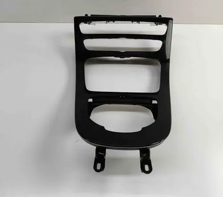 Mercedes-Benz E W213 Other center console (tunnel) element A2138100815