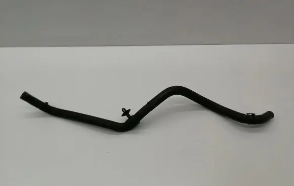 Seat Ibiza IV (6J,6P) Engine coolant pipe/hose 6R0121447A