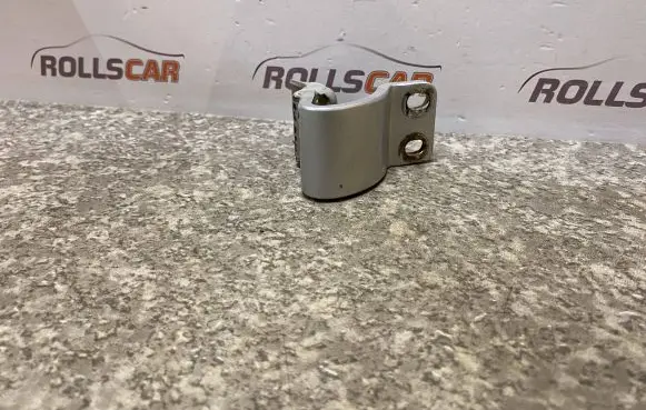 Audi A6 S6 C5 4B Tailgate/trunk/boot hinge 4B0827299B