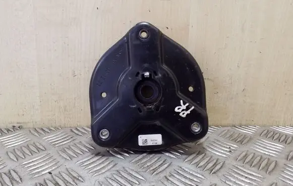Mercedes-Benz C W204 Other front suspension part A2043201273