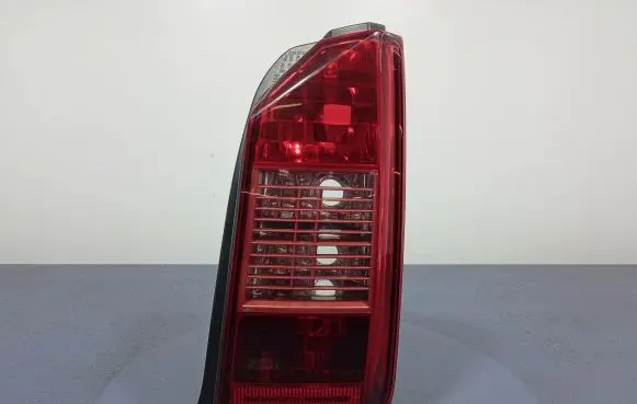 Fiat Idea Rear/tail lights 46829508DX