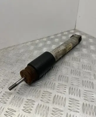 BMW 5 E60 E61 Rear shock absorber/damper 6766587 105413 H6151TB