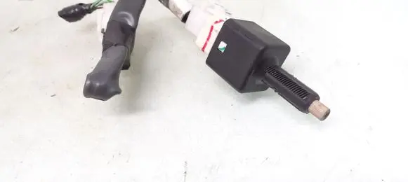 Nissan Pixo Brake pedal sensor switch