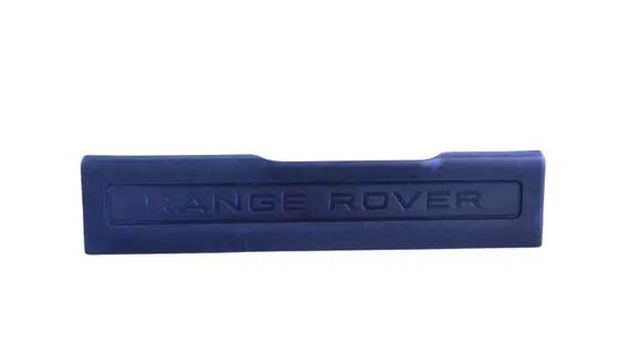 Land Rover Range Rover Evoque L538 (A) pillar trim BJ3213201ADW