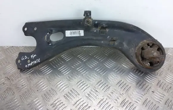 KIA Sportage Rear upper control arm/wishbone 552802S850