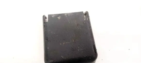 Hyundai Santa Fe Other interior part 890512B000 89051-2B000
