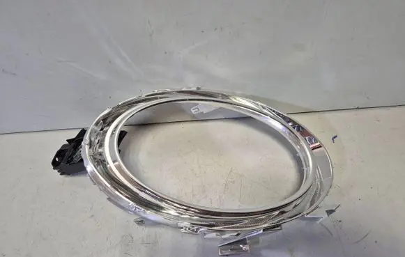 Mini One - Cooper F56 F55 Headlight part 8738652-RING.BSP