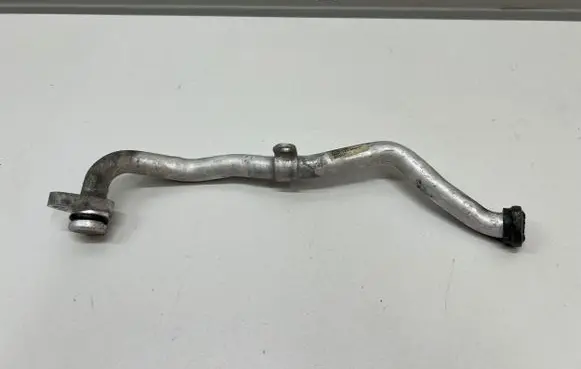 Audi S5 F5 Engine coolant pipe/hose 06M121083H