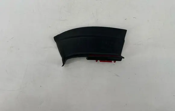 Volkswagen PASSAT B6 Rear tail light reflector 3C9945312A