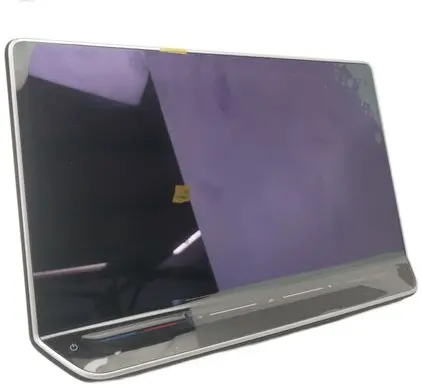 Screen/display/small screen