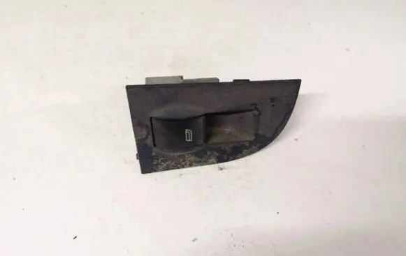 Seat Ibiza III (6L) Electric window control switch 4b0959855 501690
