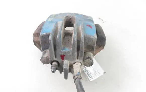 BMW 5 E60 E61 Rear brake caliper 
