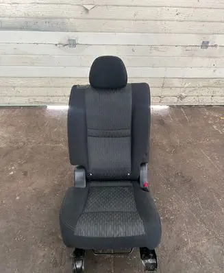 Nissan X-Trail T32 Rear seat R41761600905