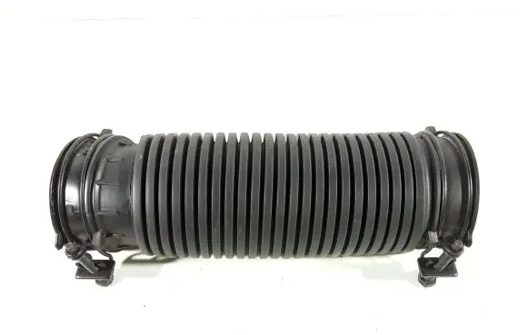 KIA Xceed Air intake duct part